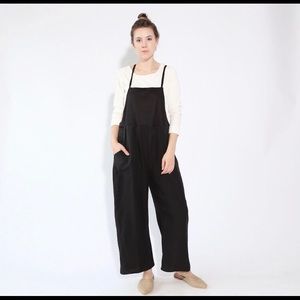 Hackwith Design House Overalls
